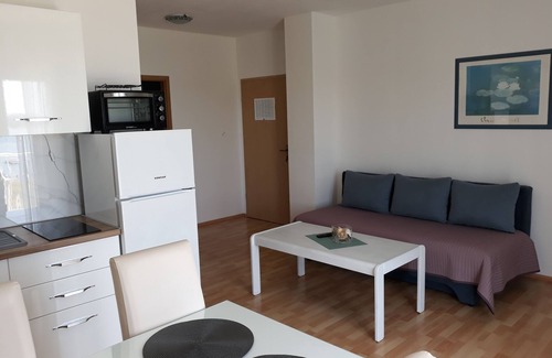 Medulin Apartment | Vacation in Medulin by the sea