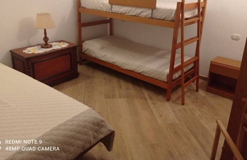Pezze di Greco Apartment | Vacation in Puglia❤️ the Ramasola & the date palm