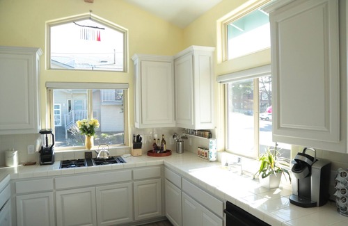 Park Hill House | Vacation in style and comfort at the Pines by the Sea!