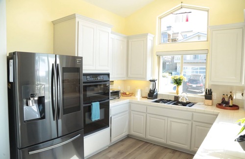 Park Hill House | Vacation in style and comfort at the Pines by the Sea!