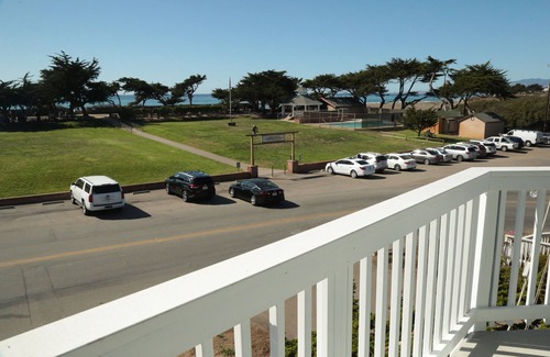 Park Hill House | Vacation in style and comfort at the Pines by the Sea!