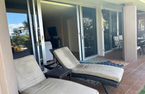 Kaanapali Condo | Vacation in Style and Comfort at the 'NEW' Eldorado - 2BR - Building B