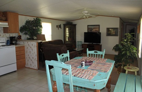 Black Cabin | Vacation in the beautiful ozarks, horse back riding, fishing, floating