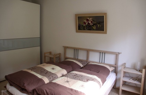 Bomlitz House | Vacation in the heath! Recreation and adventure for children and adults
