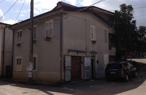 Zambrone Apartment | Vacation in Zambrone