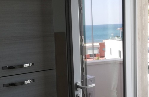Marina Apartment | Vacation home