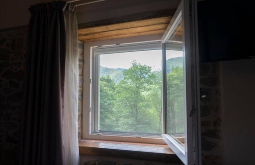 Casoli Apartment | Vacation home Raggio di Sole - x 5