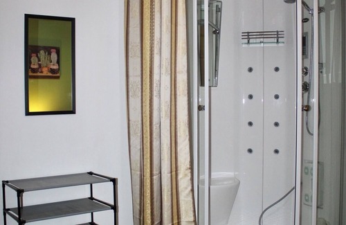 Sant'Angelo di Brolo House | Vacation House Villa Maria - Sant'Angelo di Brolo