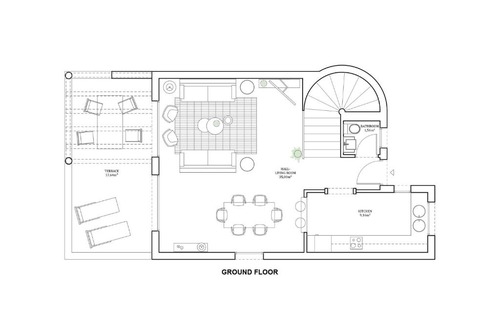 Marbella Apartment | VACATION MARBELLA I Nueva Andalucia golf getaway