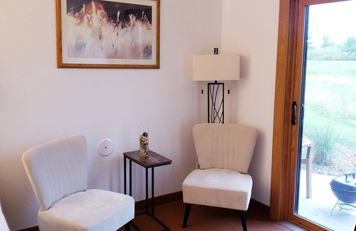 Wisconsin Dells Condo | Vacation Mode Activated 2.0
