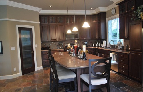 Sunland Estates House | Vacation Paradise In Beautiful Sunland Estates