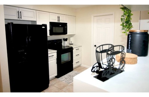 Rotonda West House | Vacation Paradise 2bd 2bath Unit A