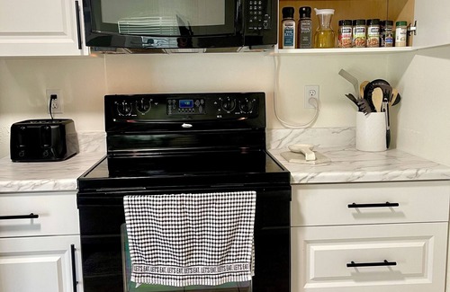 Rotonda West House | Vacation Paradise 2bd 2bath Unit A