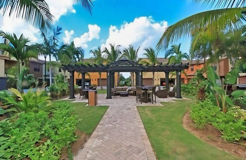 Biggar Condo | Vacation Paradise! Visit Beautiful Southwest Florida and Enjoy Yourself!