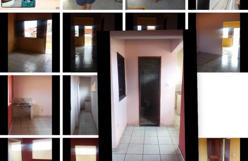 Sao Jose de Ribamar Apartment | Vacation Rentals Apartment