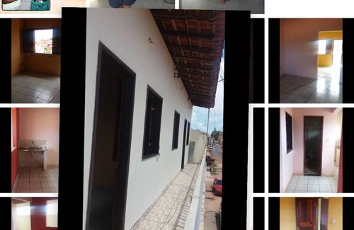 Sao Jose de Ribamar Apartment | Vacation Rentals Apartment