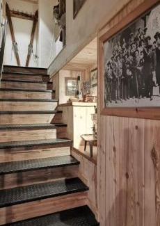 Pralognan-la-Vanoise Apartment | Vacation rental - Pralognan La Vanoise Savoie