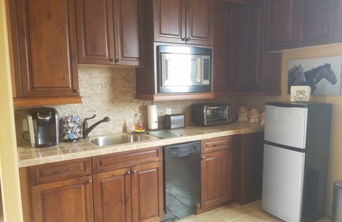 Rio Verde Foothills House | Vacation Rental Available
