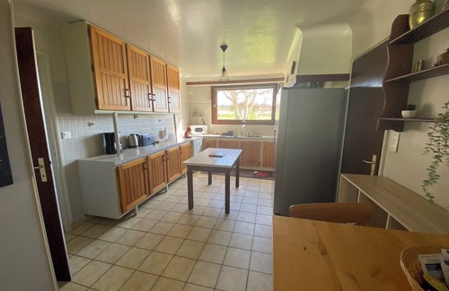 Benesse-Maremne Villa | Vacation rental House with swimming pool sauna spa near beaches for 15 people