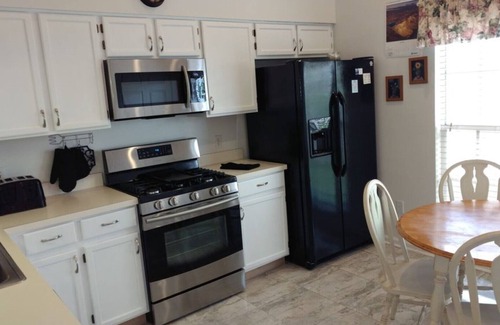 Ventura Villa | Vacation Rental Home A beautiful villa in Orlando