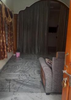 Vijayawada Apartment | Vacation Rental Home