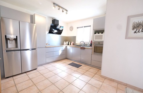 Mouries Villa | Vacation rental house with pool MOURIES LS1-194