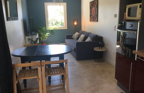 Puget Ski Chalet | Vacation rental house with pool PUGET LS2-356