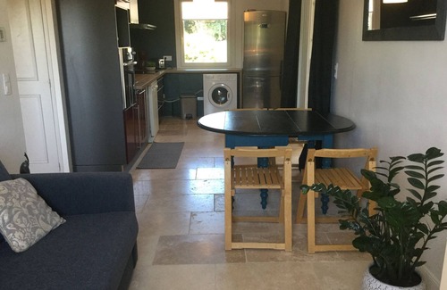 Puget Ski Chalet | Vacation rental house with pool PUGET LS2-356