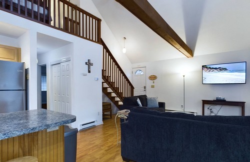 Rehoboth Beach House | Vacation Rental in a Gated Community on the Rehoboth Bay