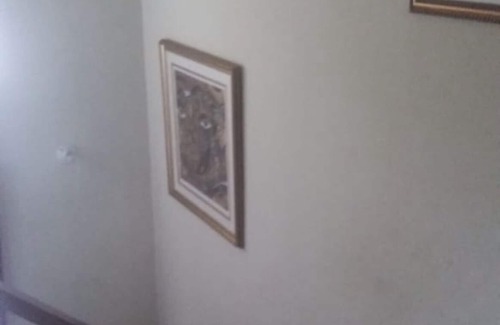 Portmore House | vacation rental in portmore