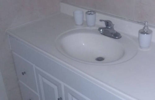 Portmore House | vacation rental in portmore