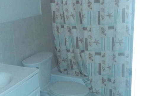Portmore House | vacation rental in portmore
