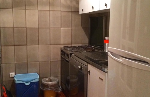 Torre Vado Apartment | Vacation rental in Torre Vado in Salento, Puglia - Italy