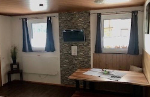 Flattnitz Apartment | Vacation rental Leti Austria, Carinthia