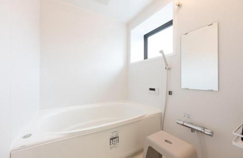 Ichikawa Apartment | Vacation Rental -Nagumo301-