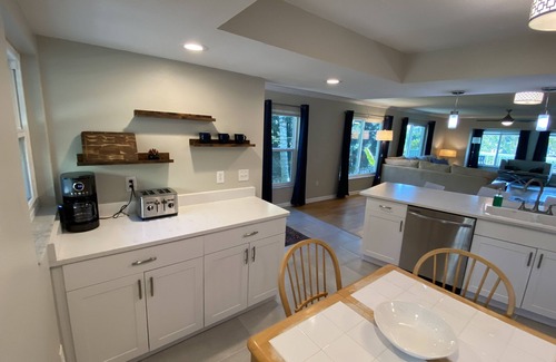 Siesta Key Condo | Vacation Rental on Siesta Key