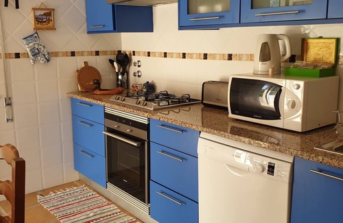 Porto de Mos Villa | Vacation rental