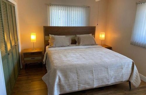 Yacht Club House | Vacation Rental Santa Rosa Cape Coral