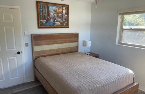 Yacht Club House | Vacation Rental Santa Rosa Cape Coral