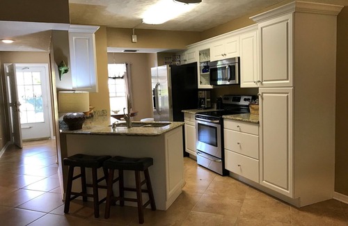 North Naples Condo | Vacation Rental. Two bedroom condo