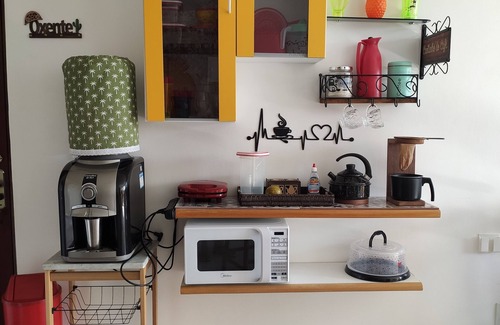 Barra Mar Apartment | Vacation rentals