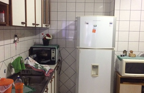 Andorinha Apartment | Vacation Rentals