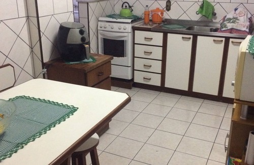 Andorinha Apartment | Vacation Rentals