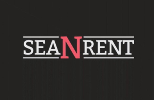 Old North Apartment | Vacation rentals by SeaN'Rent different locations
