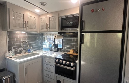 Clewiston House | Vacation Rentals Farm RV Jacuzzi/Pool/Ft.MyersClewistonOkeechoobee for Weekends