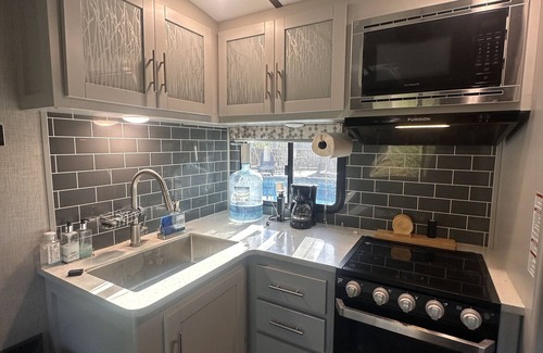 Clewiston House | Vacation Rentals Farm RV Jacuzzi/Pool/Ft.MyersClewistonOkeechoobee for Weekends
