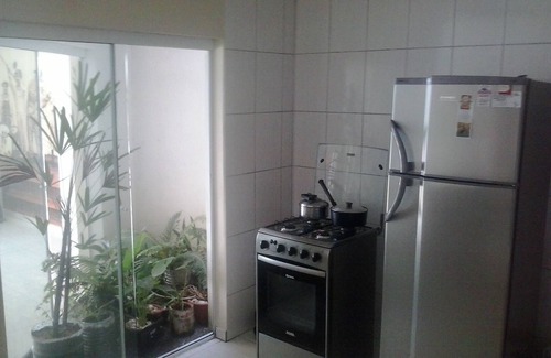 Palhoca House | Vacation Rentals House in Greater Florianopolis - 3 suites 4 bathrooms