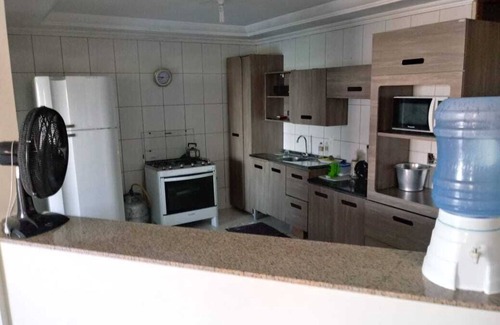 Palhoca House | Vacation Rentals House in Greater Florianopolis - 3 suites 4 bathrooms