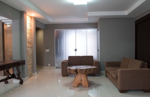 Uberaba House | Vacation Rentals in Fabio (34) 99166-8966