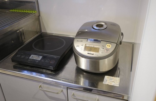 Nachikatsuura House | Vacation rentals -kou-